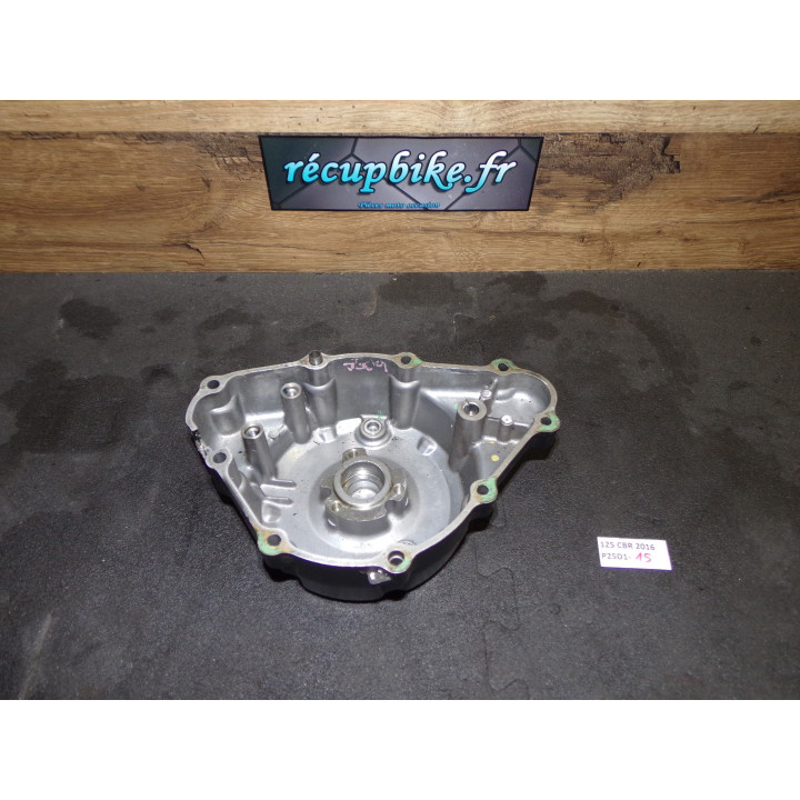 Couvercle alternateur CBR-R 125 2016