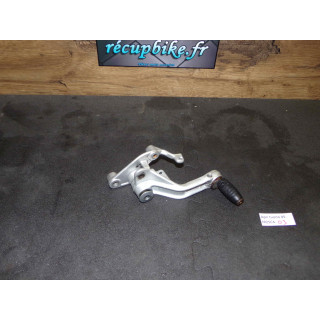 Pédale frein support Aprilia Tuono 2005