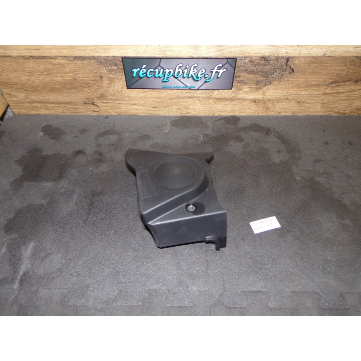 Carter sortie boite CBR-R 125 2016
