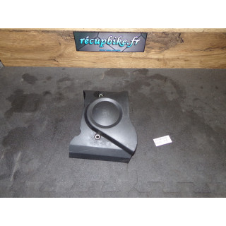 Carter sortie boite CBR-R 125 2016
