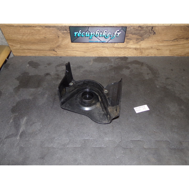 Carter sortie boite CBR-R 125 2016