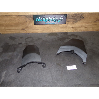 Plastique carénage CBR-R 125 2016