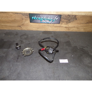 Allumeur CBR-F 600 1992