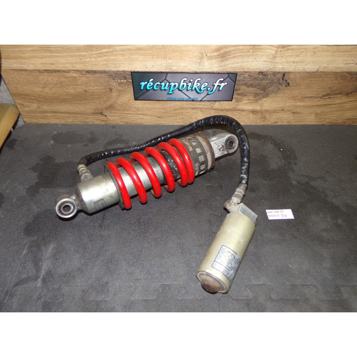 Amortisseur CBR-F 600 1992