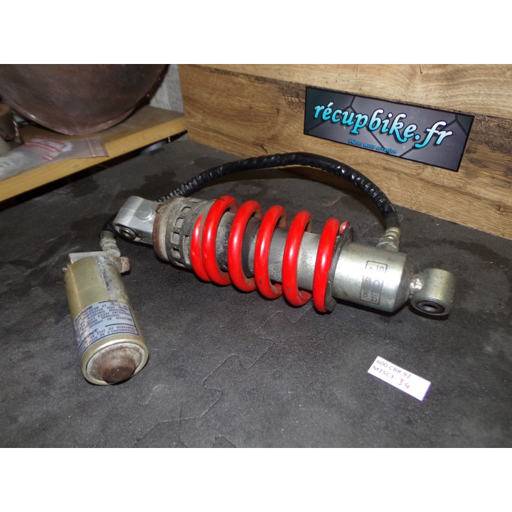 Amortisseur CBR-F 600 1992