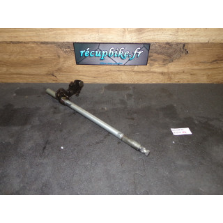 Axe de sélecteur CBR-F 600 1992