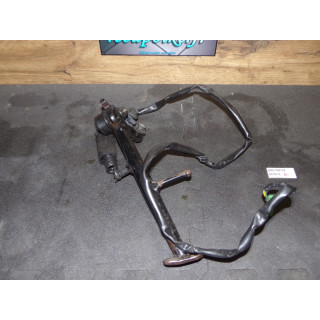 Béquille latérale CBR-F 600 1992