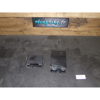 Bloc allumage CDI CBR-F 600 1992