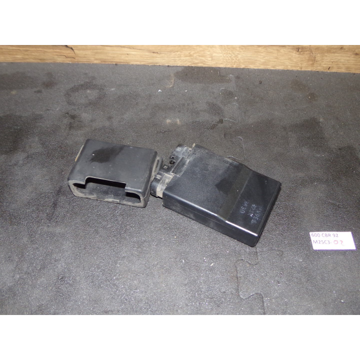 Bloc allumage CDI CBR-F 600 1992