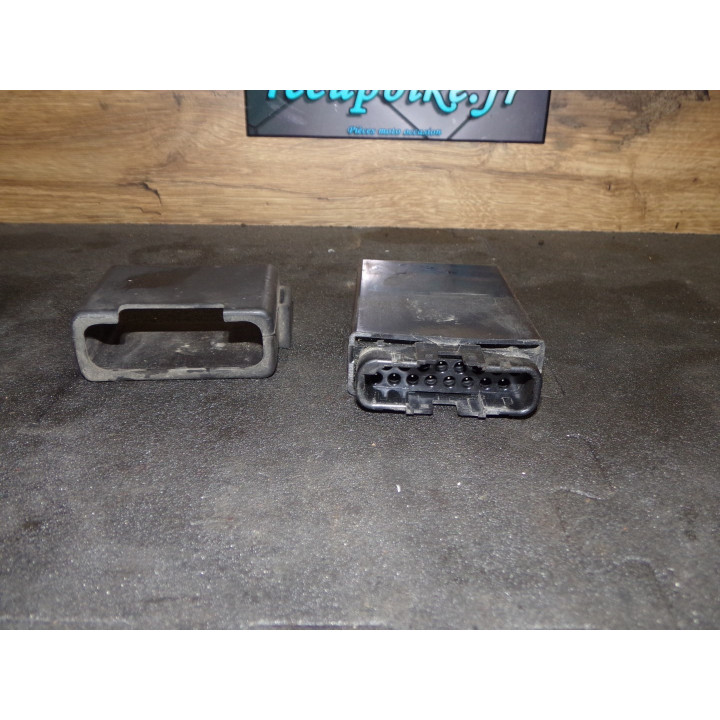 Bloc allumage CDI CBR-F 600 1992
