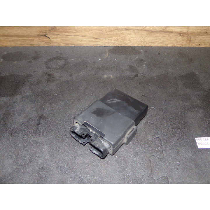 Bloc allumage CDI CBR-F 600 1992