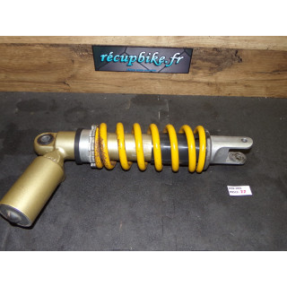 Amortisseur Kawasaki ZX-9R 2001