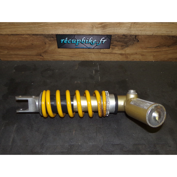 Amortisseur Kawasaki ZX-9R 2001