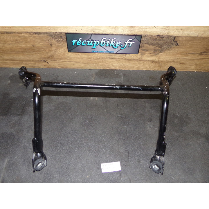 Araignée de carénage Kawasaki ZX-9R 2001