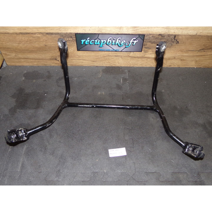 Araignée de carénage Kawasaki ZX-9R 2001