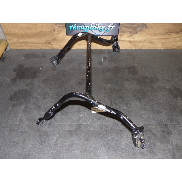 Araignée de carénage Kawasaki ZX-9R 2001