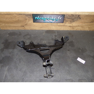 Araignée de compteur Kawasaki ZX-9R 2001