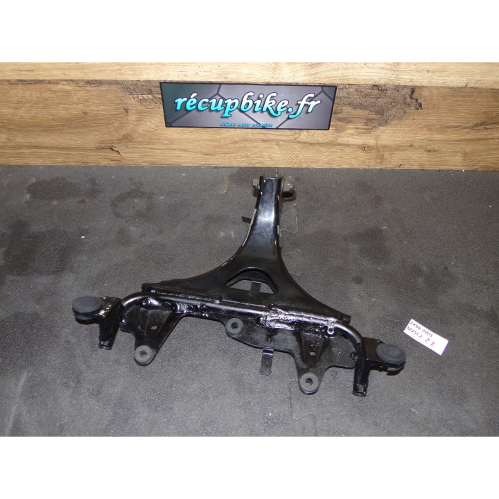 Araignée de compteur Kawasaki ZX-9R 2001