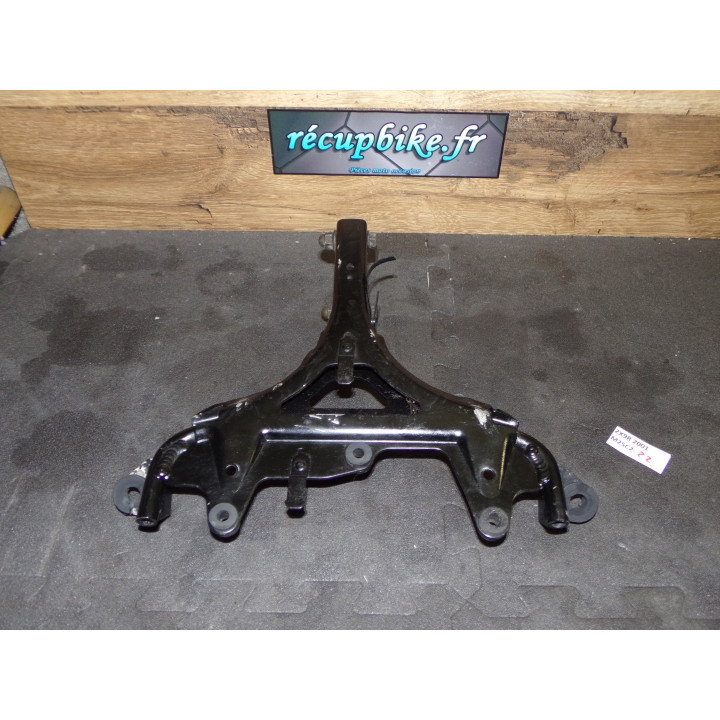 Araignée de compteur Kawasaki ZX-9R 2001