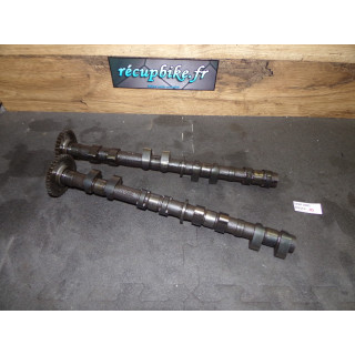 Arbre à cames Kawasaki ZX-9R 2001