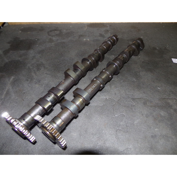 Arbre à cames Kawasaki ZX-9R 2001