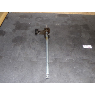 Axe de sélecteur Kawasaki ZX-9R 2001