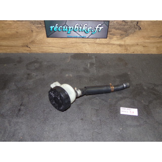 Bocal frein arrière Kawasaki ZX-9R 2001