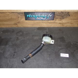 Bocal frein arrière Kawasaki ZX-9R 2001