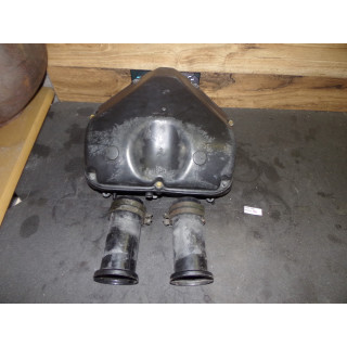 Boite a air Kawasaki ZX-9R 2001