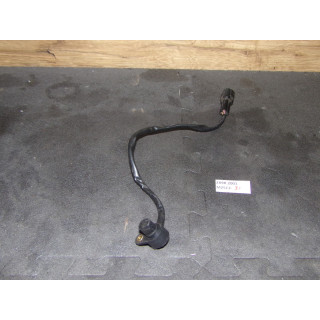 Capteur vitesse Kawasaki ZX-9R 2001