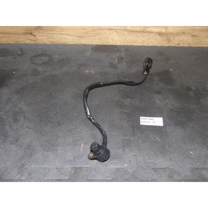 Capteur vitesse Kawasaki ZX-9R 2001