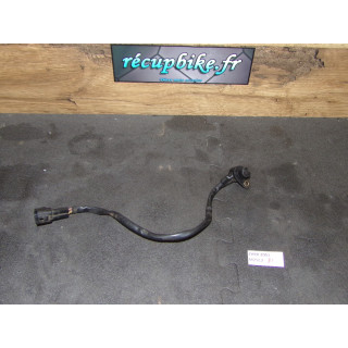 Capteur vitesse Kawasaki ZX-9R 2001
