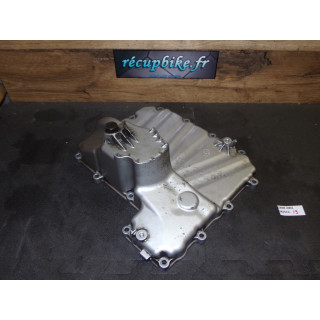 Carter huile Kawasaki ZX-9R 2001