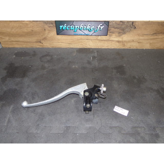 Commande levier embrayage Kawasaki ZX-9R 2001