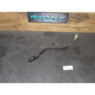 Contacteur frein arrière Kawasaki ZX-9R 2001