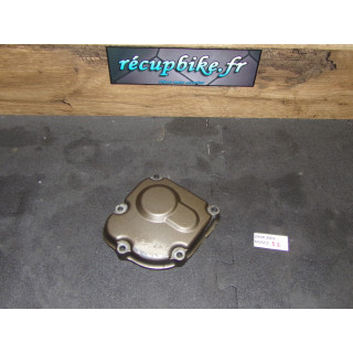 Couvercle allumage Kawasaki ZX-9R 2001