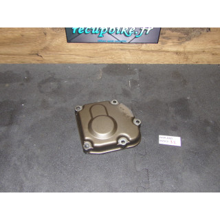 Couvercle allumage Kawasaki ZX-9R 2001