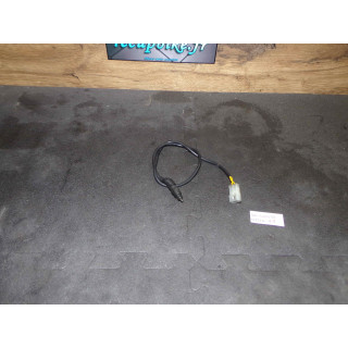 Contacteur Stop AR Aprilia Tuono 2005