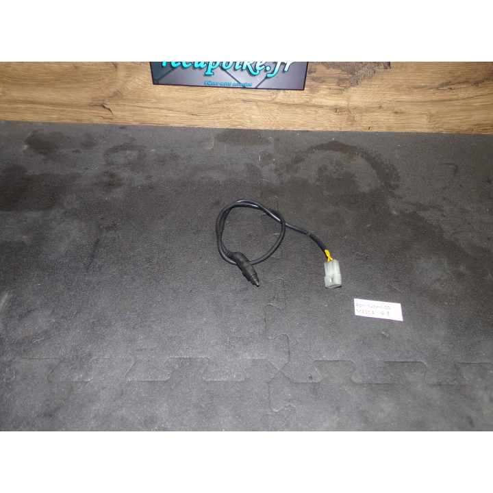 Contacteur Stop AR Aprilia Tuono 2005