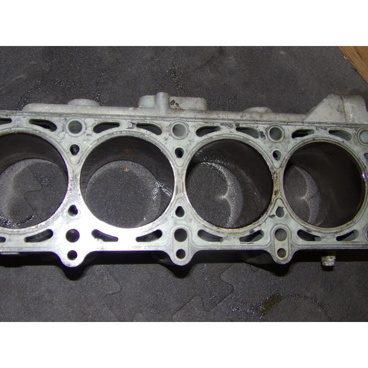 Cylindres pistons Kawasaki ZX-9R 2001