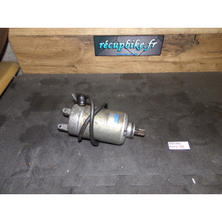 Démarreur Kawasaki ZX-9R 2001