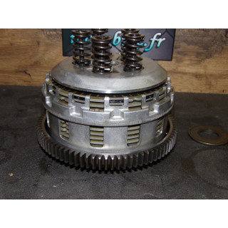 Embrayage complet Kawasaki ZX-9R 2001