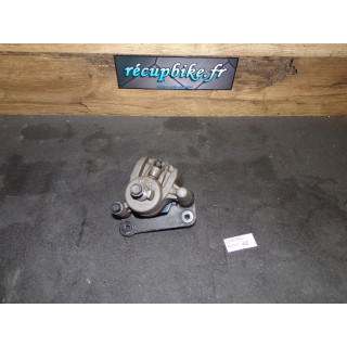 Etrier frein arrière Kawasaki ZX-9R 2001