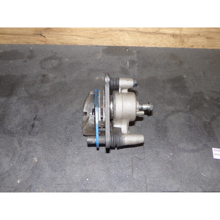 Etrier frein arrière Kawasaki ZX-9R 2001