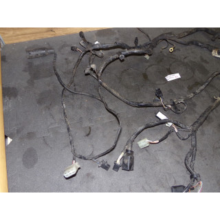 Faisceau électrique Kawasaki ZX-9R 2001