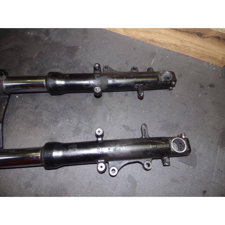 Fourche Kawasaki ZX-9R 2001