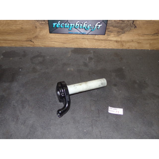 Poignée tirage Kawasaki ZX-9R 2001