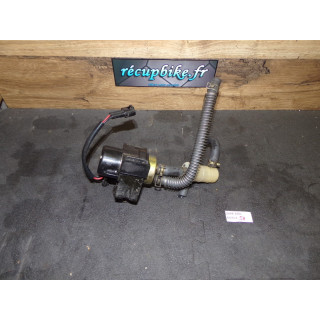 Pompe essence Kawasaki ZX-9R 2001