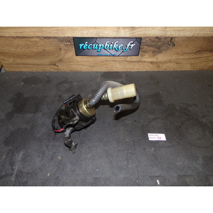 Pompe essence Kawasaki ZX-9R 2001