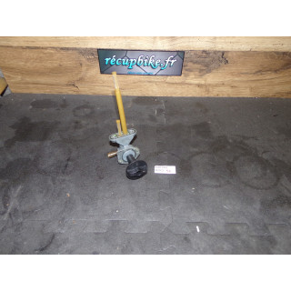 Robinet essence Kawasaki ZX-9R 2001